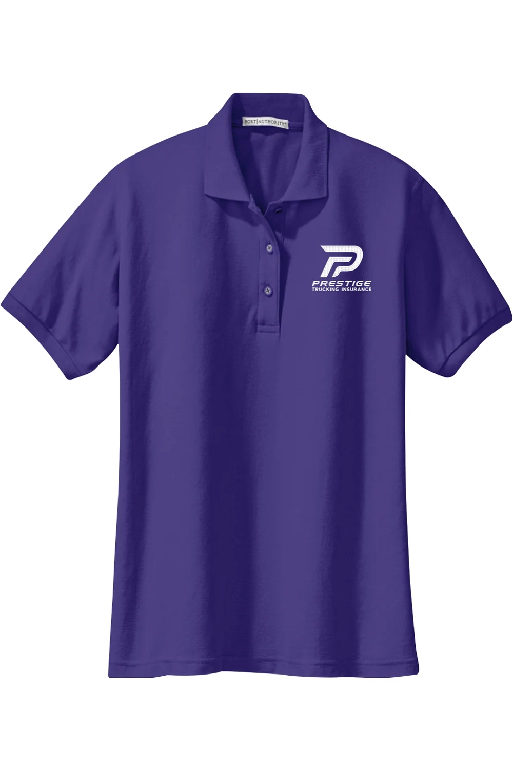Image for Purple / Xs