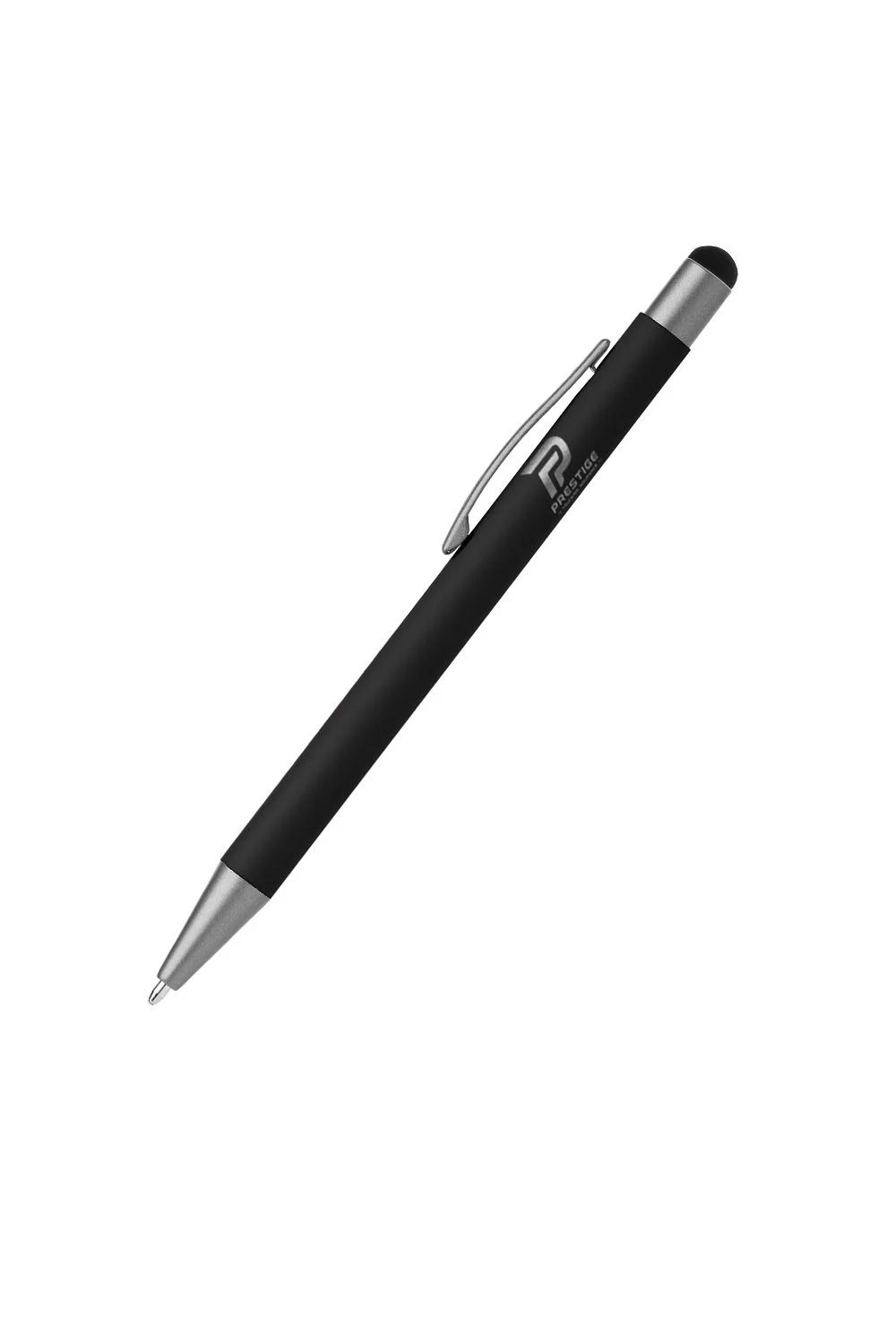 Image for Black / One size