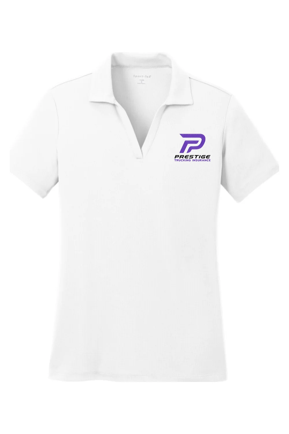 Image for White / 6xl