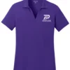 Image for Purple / Xs
