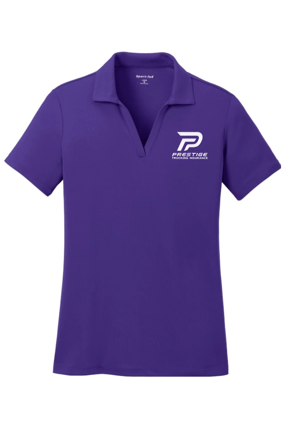 Image for Purple / Xs