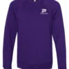 team-purple