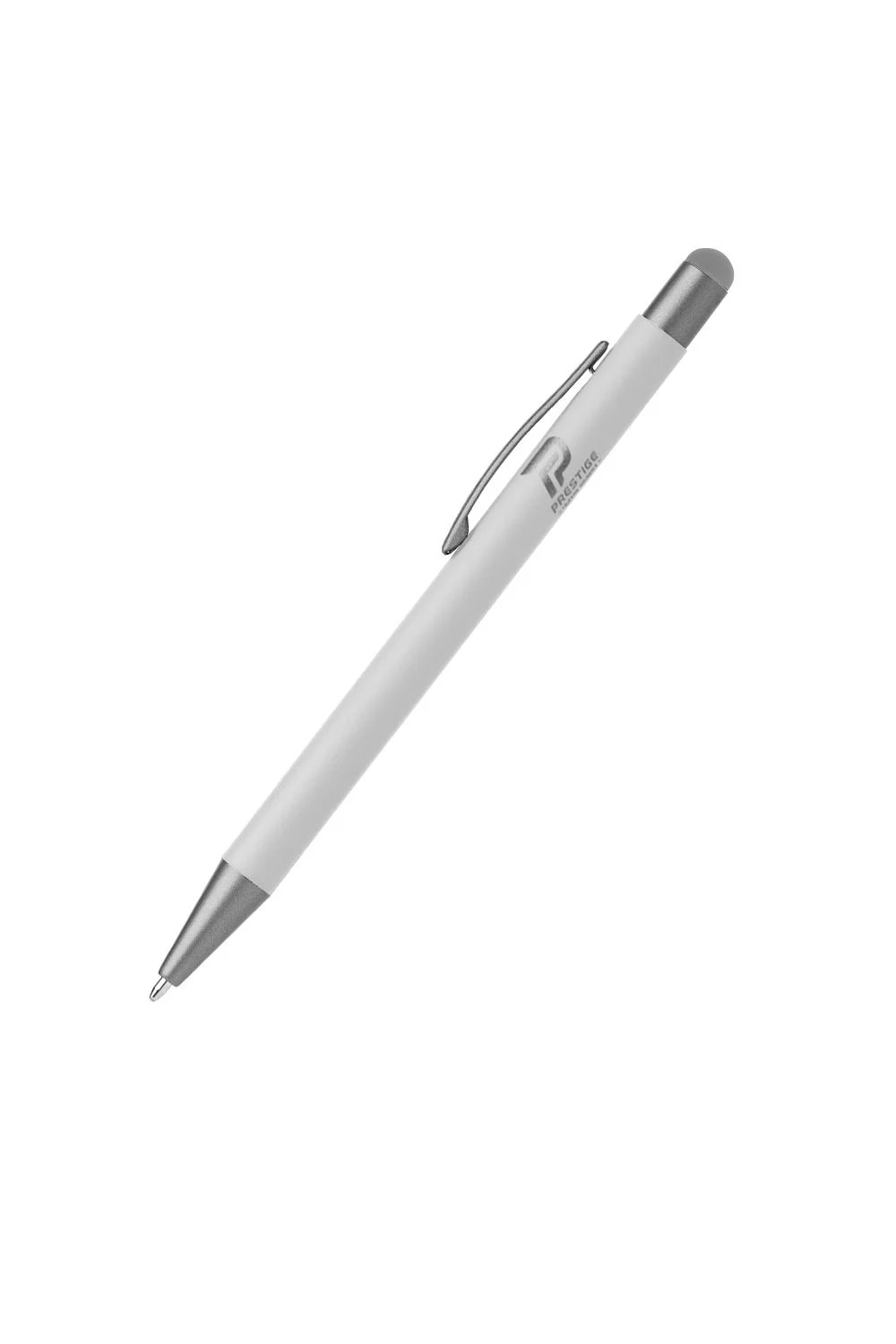 Image for White / One size