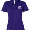 collegiate-purple