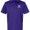 Image for Collegiate purple / Xs