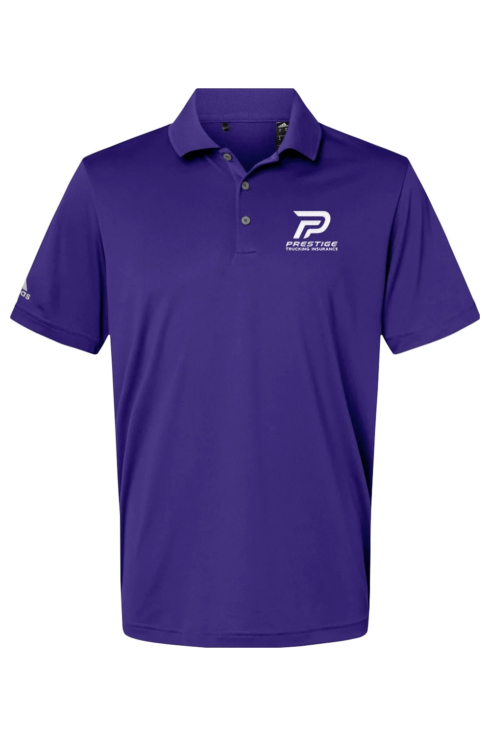 Image for Collegiate purple / Xs