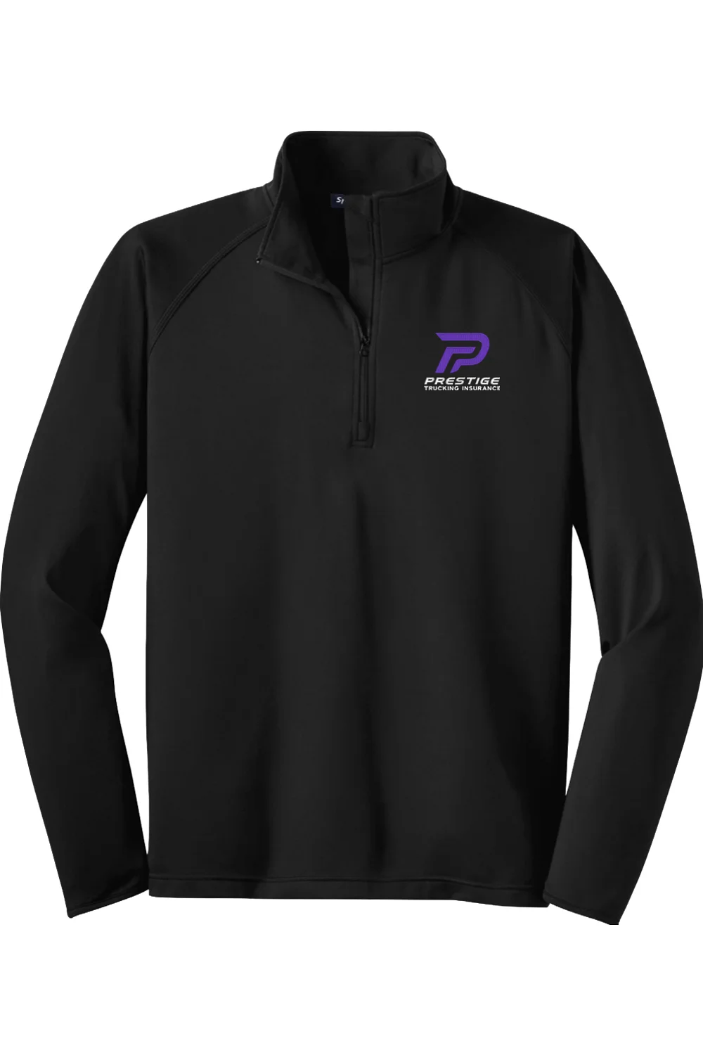 Image for Black / M