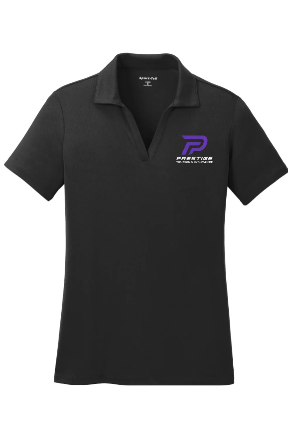 Image for Black / Xs