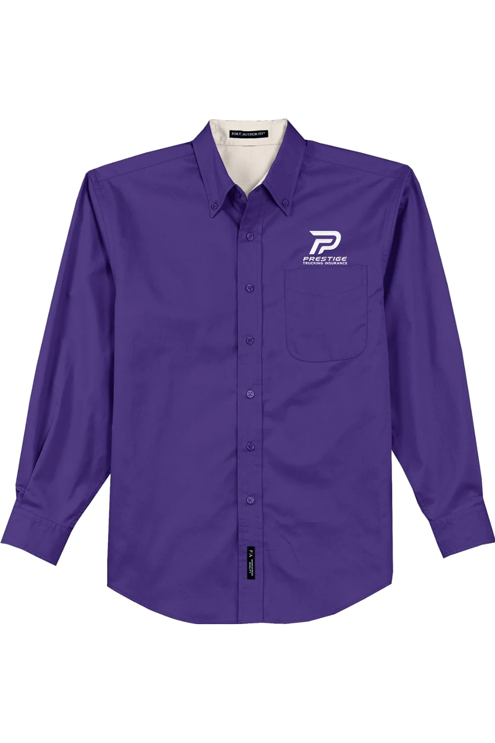 Image for Purple/ light stone / Xs