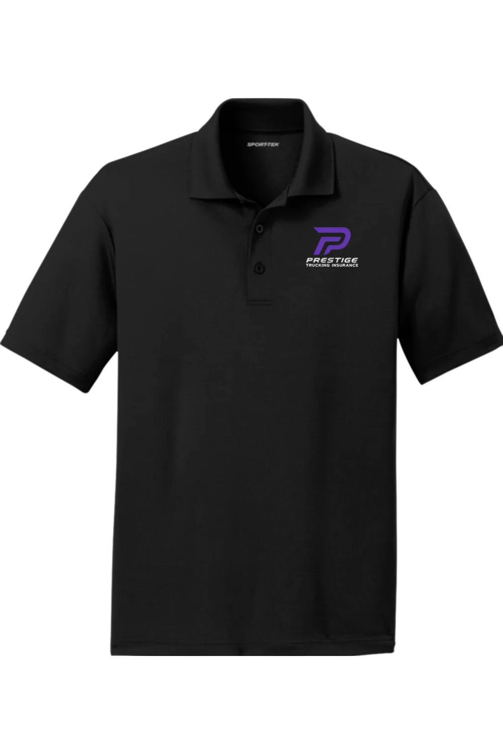 Men's Polo