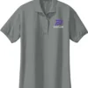cool-grey