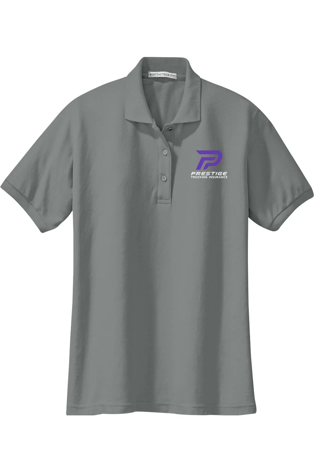 Image for Cool grey / Xs