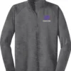 charcoal-grey-heather