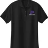 Image for Black / M