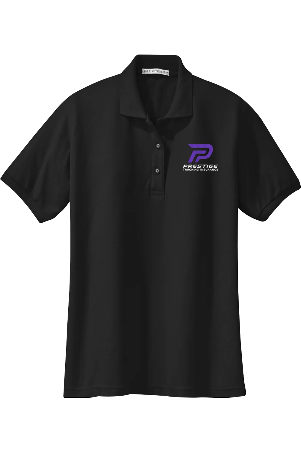 Image for Black / M
