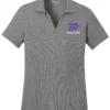 grey-heather