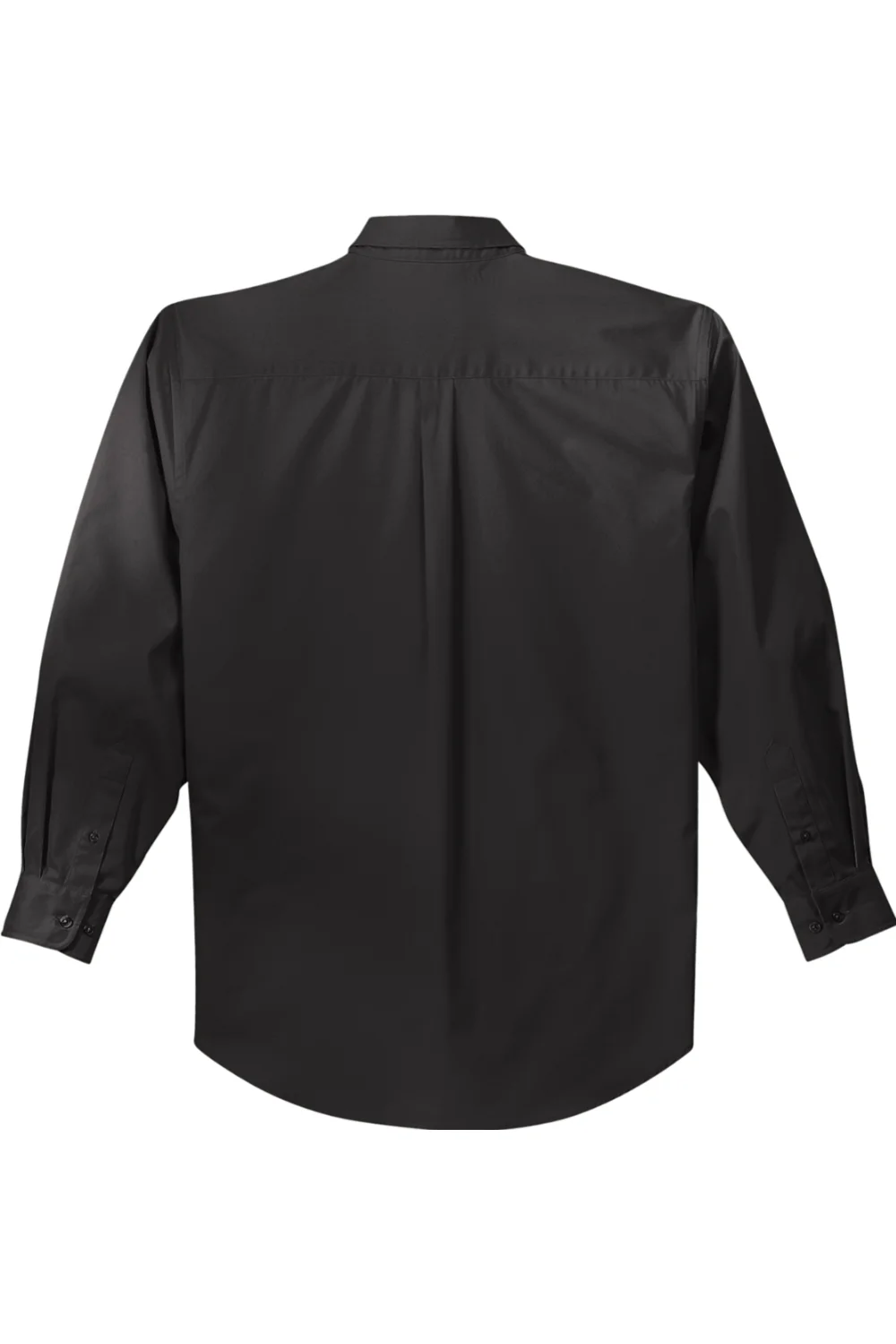 Men's Easy Care Shirt - Image 3