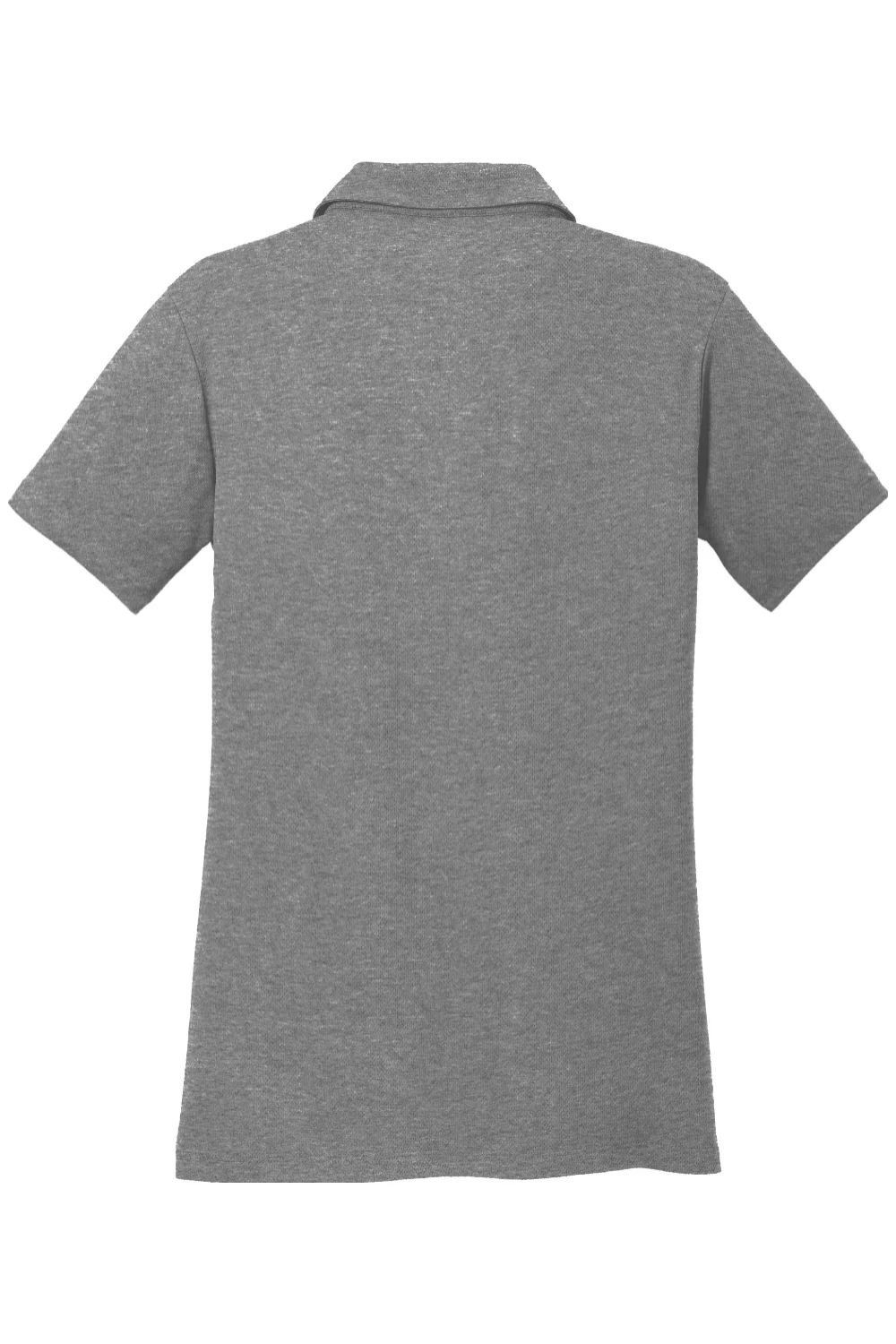 Women's Polo - Image 4