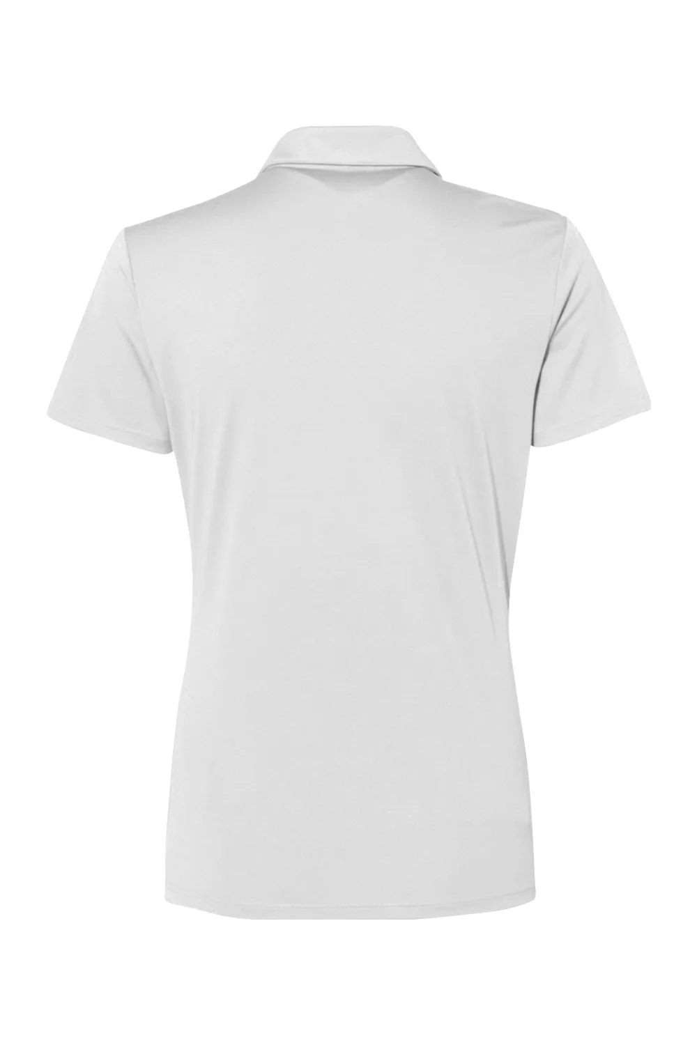 Alternative view of Women's Adidas Performance Polo