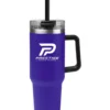 recycled-purple