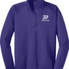 Image for Purple / Xs
