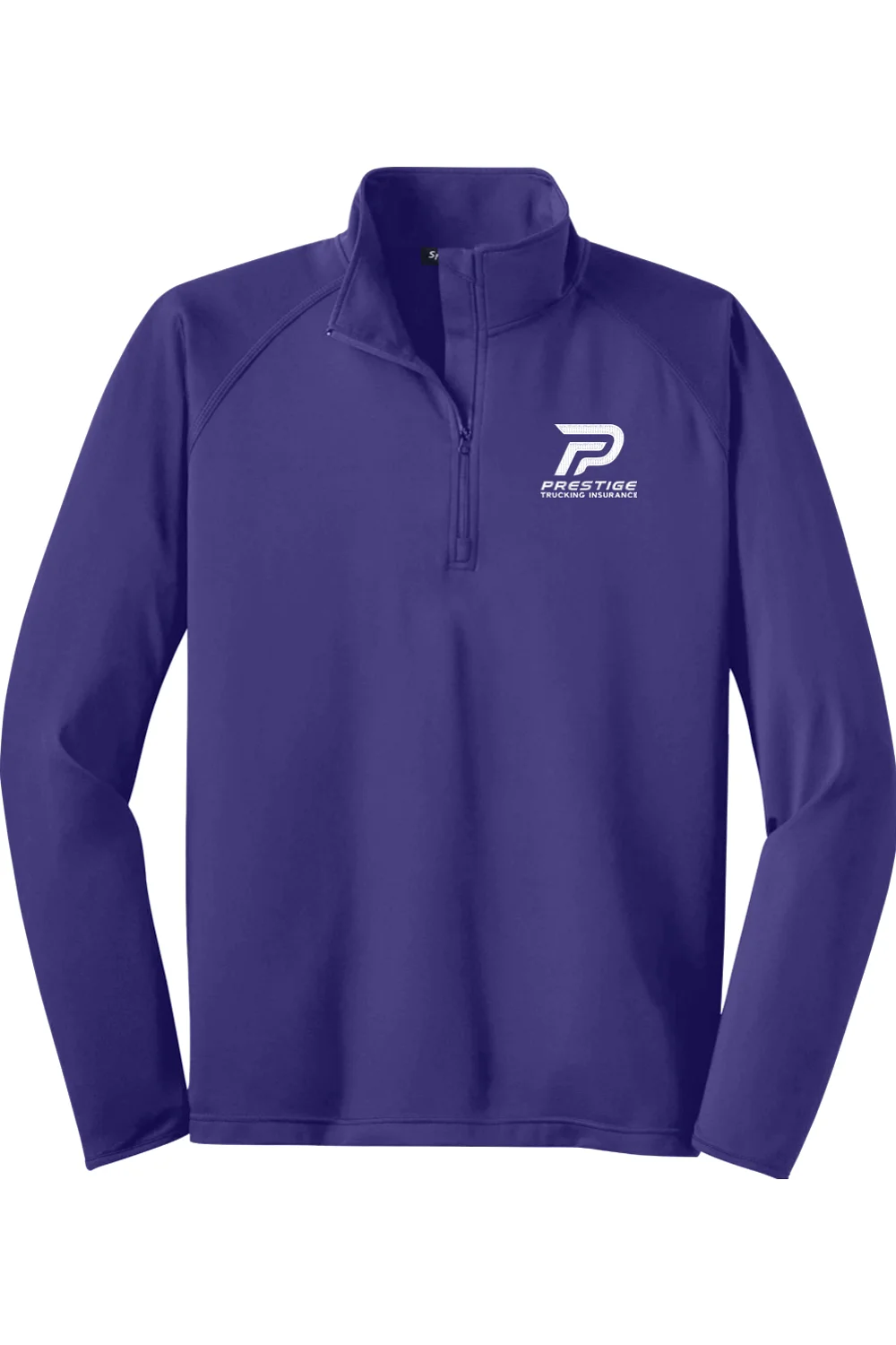 Image for Purple / Xs